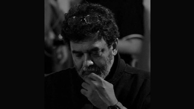 “Piyush led from the front and carried the weight of an entire industry on his shoulders. He changed Indian advertising forever, put our creativity on the world map, and became a symbol of pride for every Indian creative who ever dared to dream,” Suthan said.
