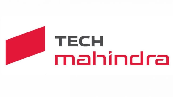 Tech Mahindra unveils refreshed brand identity, raises digital ad spends by 15–20% to signal AI-era reinvention