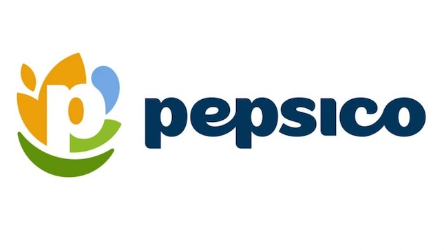 After 25 years, PepsiCo has indeed turned a page. But as multiple brand voices suggest, whether the new identity writes a new chapter or simply blurs the old one remains to be seen.