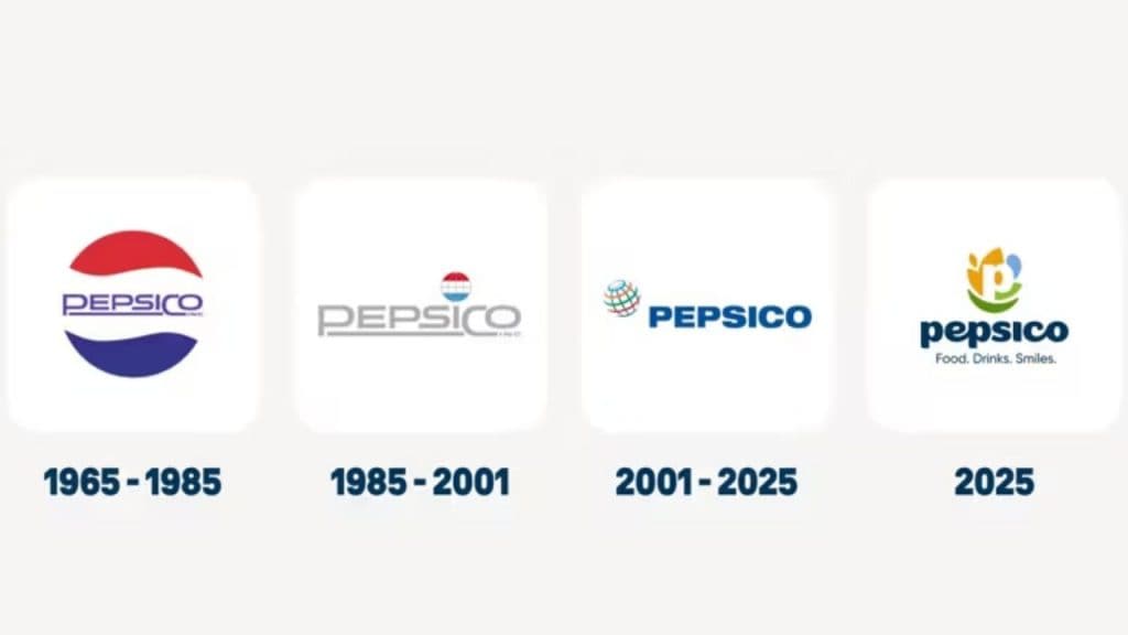 images.storyboard18.com