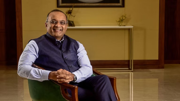 HDFC Bank rules out layoffs as CEO says AI will create customer-facing and tech roles