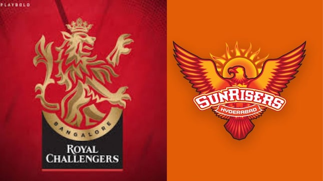 RCB's sale may elevate valuation of SRH