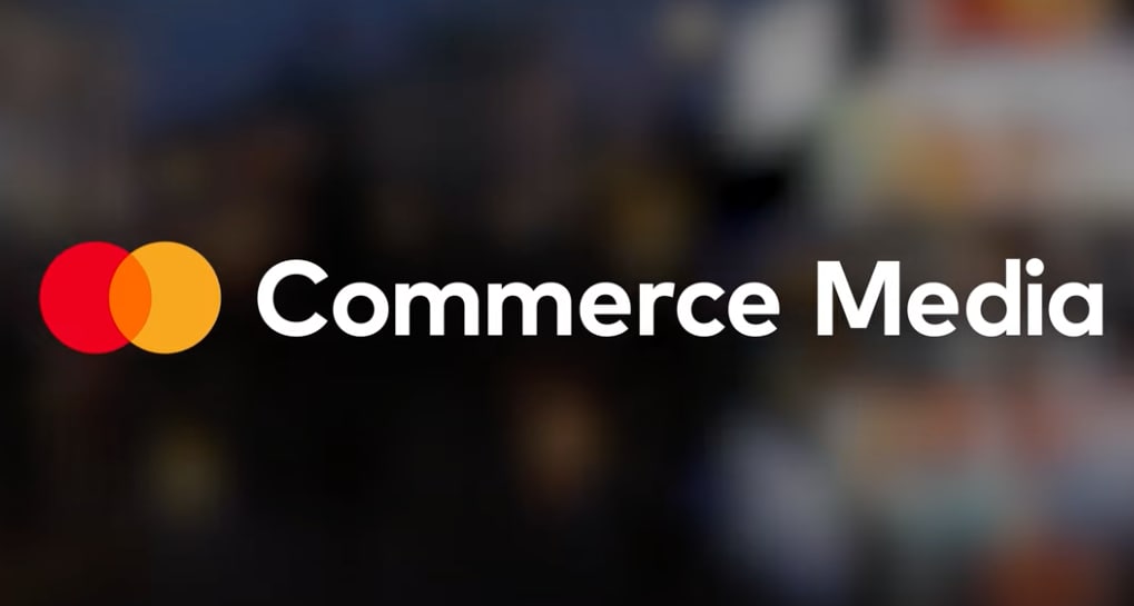 Mastercard bets on data to build a new digital media network - Commerce Media