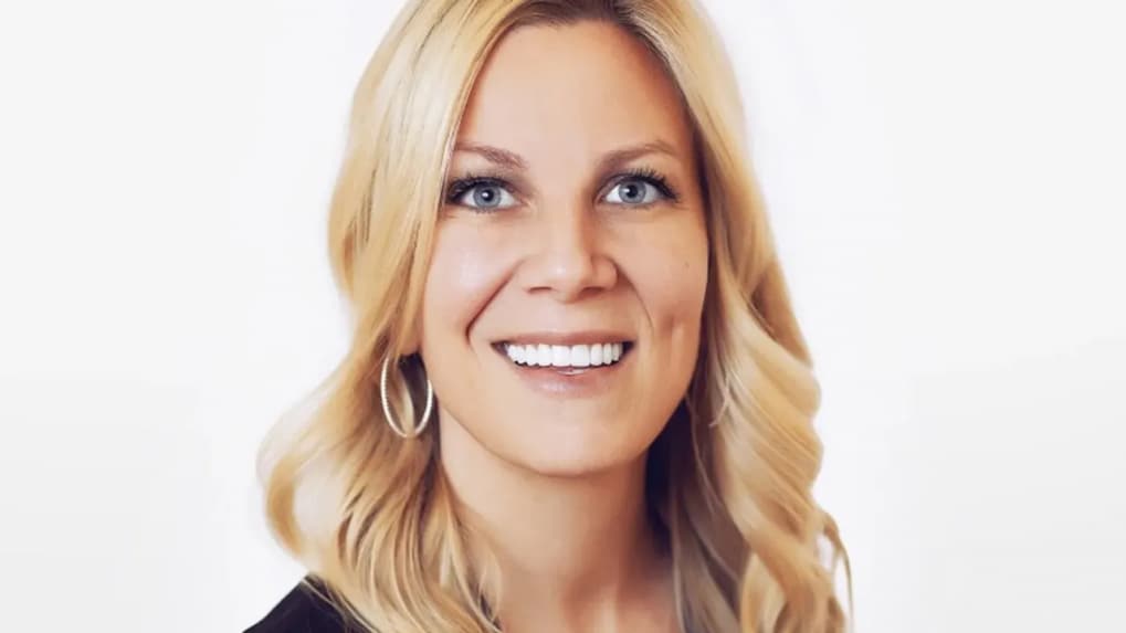 Grey global CEO Laura Maness steps down after three years