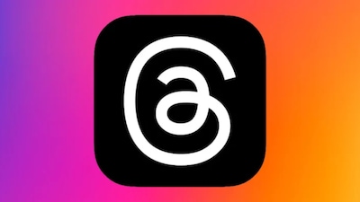 According to the report, Threads had 141.5 million daily active mobile users as of 7 January 2026, compared with 125 million daily active mobile users for X.