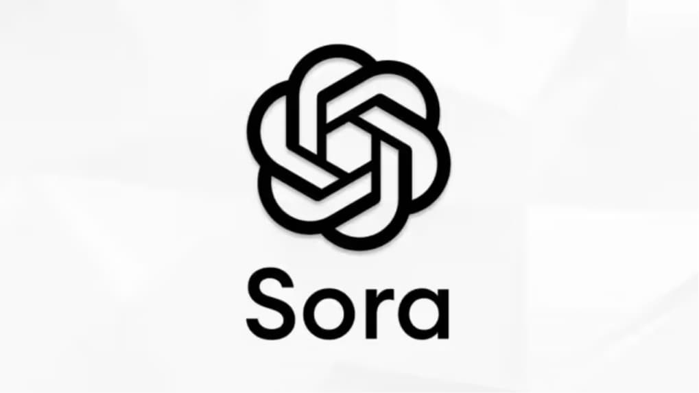 OpenAI’s Sora soars to number 3 in downloads on App Store
