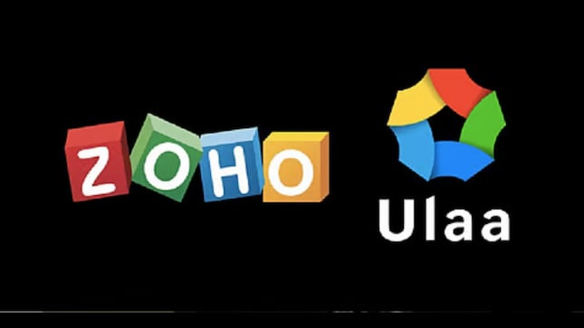 Built on the Chromium framework — the same open-source base as Chrome — Ulaa is designed to eliminate data collection practices associated with its rivals.