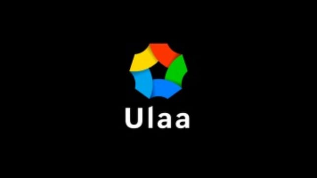 Zoho has made it easy to get started with Ulaa.