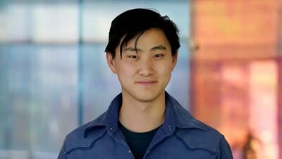 Alexandr Wang emphasised the pace of development within India’s technology ecosystem, stating that there are notable examples of strong ecosystem growth concentrated within the country.