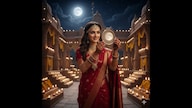 Karwa Chauth to generate Rs 25,000 Cr | Delhi HC hearts Karisma Kapoor's children's plea