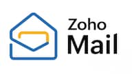 How to move from Gmail to Zoho Mail: A step-by-step migration guide