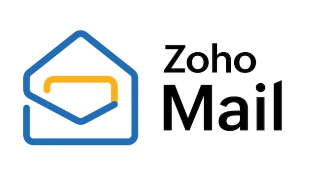 Zoho Mail has become particularly appealing to professionals and small businesses,