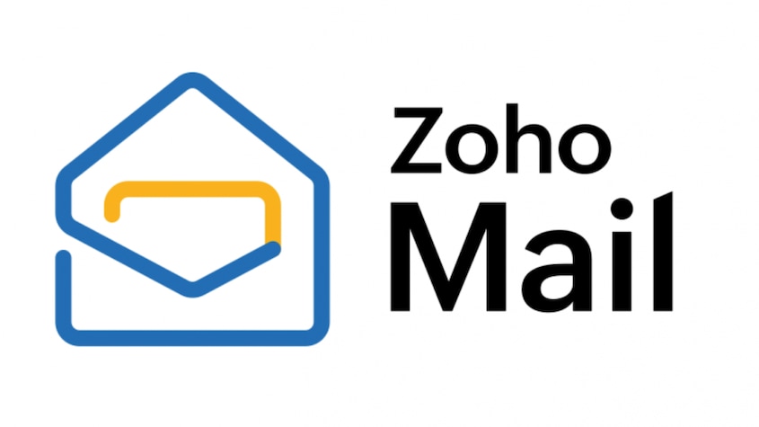 Zoho Mail has become particularly appealing to professionals and small businesses,