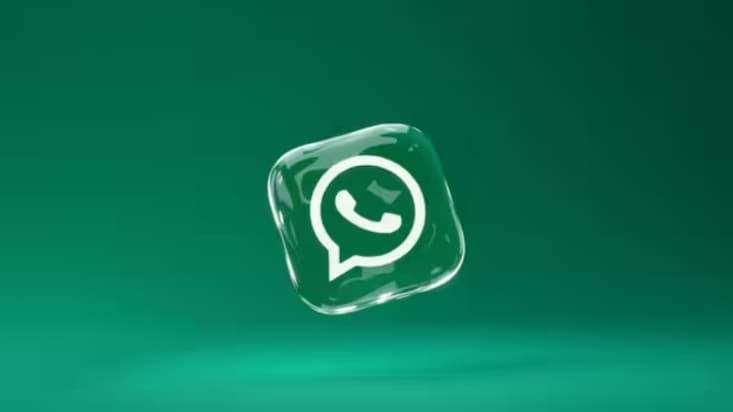 WhatsApp rolls out missed call voice and video replies, expands AI and calling tools