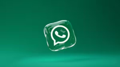 Status updates have been enhanced with new creative tools, WhatsApp informed. Users can now add music lyrics, apply interactive stickers or include question prompts in their status posts.