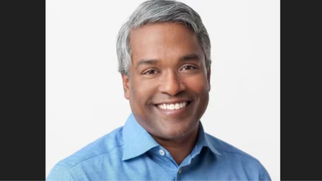 Kurian said AI should be viewed as an enabler rather than a threat, helping employees achieve more rather than making them redundant.