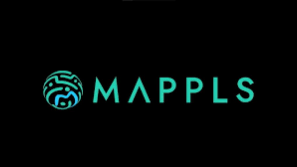 Ashwini Vaishnaw backs homegrown Mappls app, calls it a ‘great Swadeshi innovation’