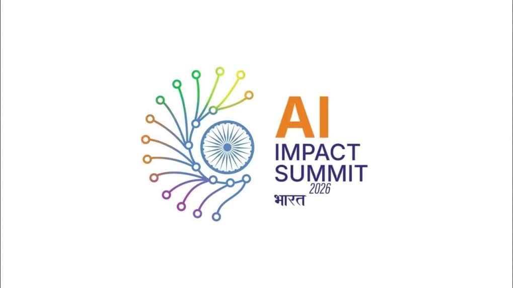 Government invites applicants for Global Impact Challenges under India-AI Impact Summit 2026; How to apply