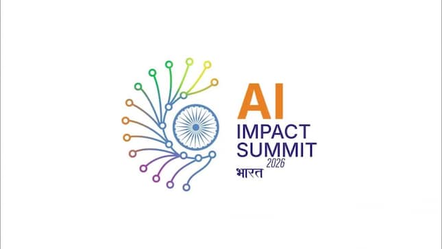 The three initiatives aim to identify, nurture, and showcase transformative AI-driven solutions with high potential for social and economic impact. 