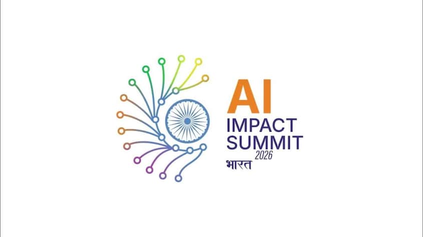 The three initiatives aim to identify, nurture, and showcase transformative AI-driven solutions with high potential for social and economic impact. 