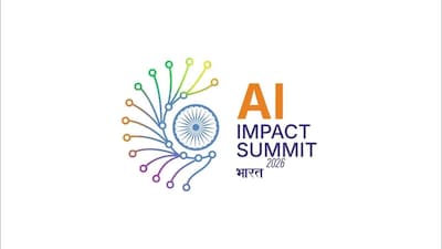 The three initiatives aim to identify, nurture, and showcase transformative AI-driven solutions with high potential for social and economic impact. 
