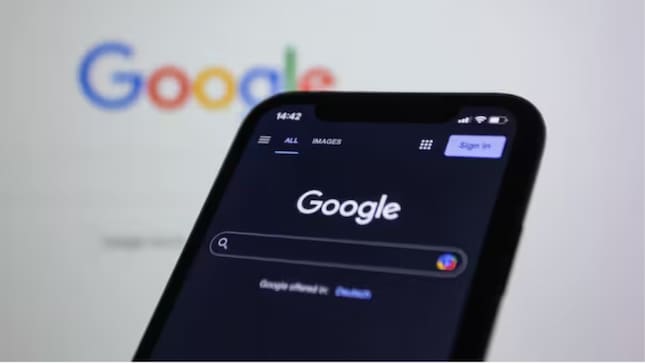 The new functionality is part of Google’s broader effort to make AI creation a native, seamless experience across its ecosystem.