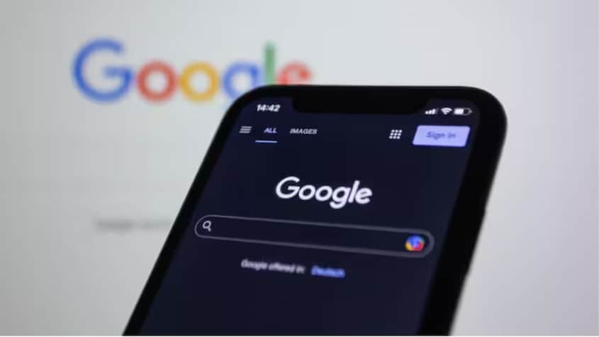 The new functionality is part of Google’s broader effort to make AI creation a native, seamless experience across its ecosystem.