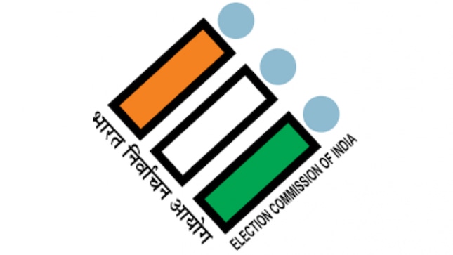 The Election Commission of India (ECI) has issued new directives to all political parties and candidates.