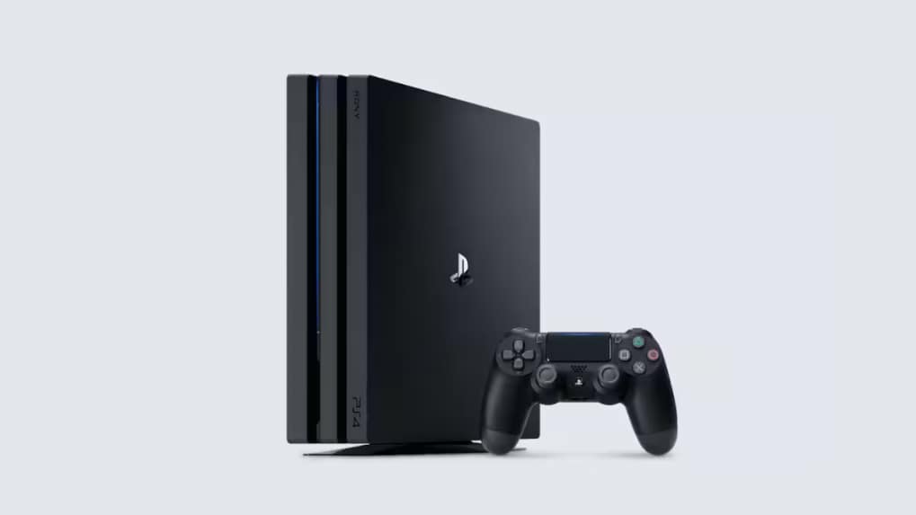 PlayStation Network faces widespread outage; users report login and server issues