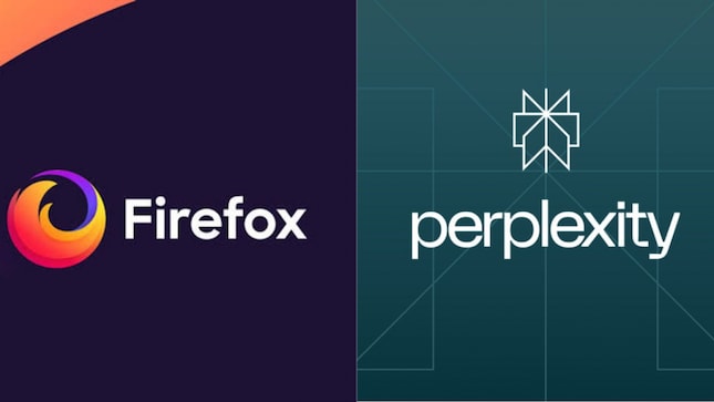 Perplexity, previously available only in select markets including the U.S., U.K., and Germany, will now be accessible to Firefox users globally on desktop.