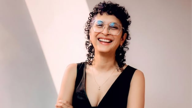 Kiran Rao talks about social media impact on success of films, and effect of AI on film industry