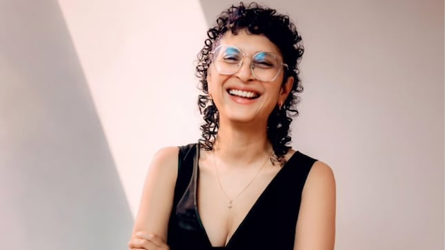 Storyboard18 asked Kiran Rao to what extent does social media impact the success of a film, and how the rise of AI is affecting jobs in the film industry. 