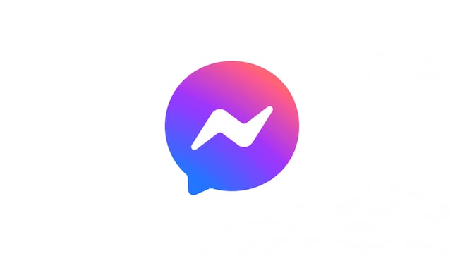 The move marks the end of Meta’s desktop-based Messenger experience, a year after it transitioned the app to a Progressive Web App (PWA) in September 2024.