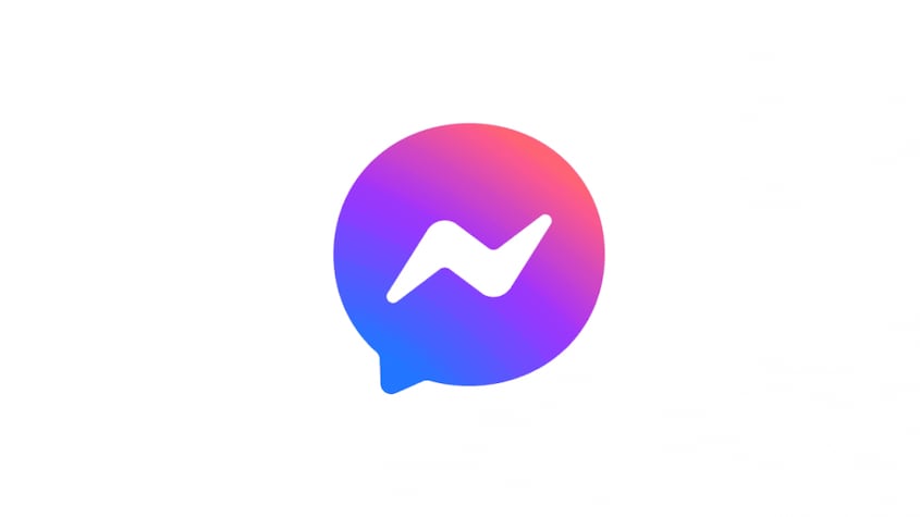 The move marks the end of Meta’s desktop-based Messenger experience, a year after it transitioned the app to a Progressive Web App (PWA) in September 2024.