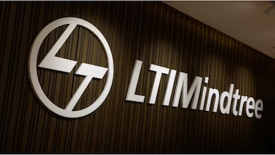 LTIMindtree said the contract underscores its growing role in large-scale public sector digital transformation initiatives, particularly in deploying AI and analytics at a national level.