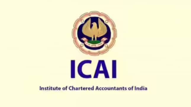 At present, CAs and their firms can only advertise through limited “write-ups” with strict controls on elements such as font size, photographs, and format. 