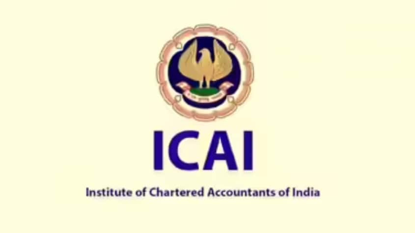 At present, CAs and their firms can only advertise through limited “write-ups” with strict controls on elements such as font size, photographs, and format. 