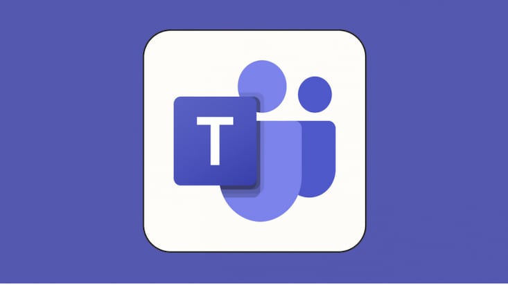 Microsoft Teams to get location-tracking feature, bosses to know when staff are in office