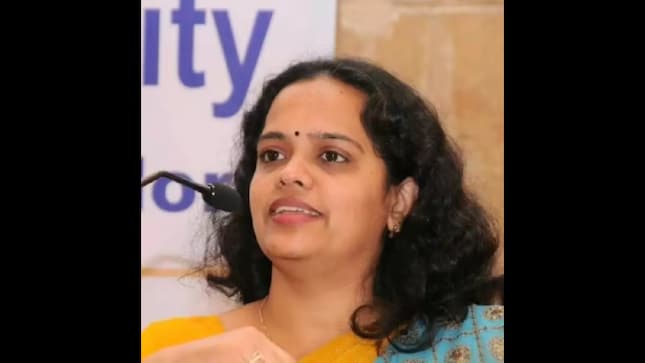 Under her leadership, Zivame transformed from a digital-first brand into a full-fledged omnichannel business, expanding its retail presence across the country.