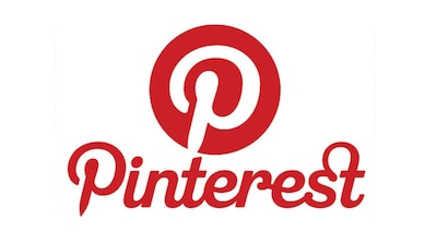 Pinterest employed 4,666 full-time staff at the end of 2024, meaning that roughly 700 employees are likely to be affected by the cuts.