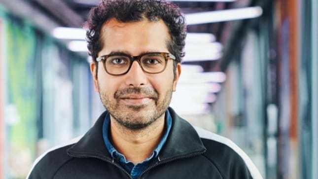 PUMA India said a successor would be announced soon and extended its best wishes to Balagopalan. 