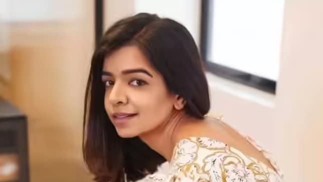 Deepika Deepti was tasked at Bata with modernising the brand’s appeal among younger consumers while maintaining its legacy identity.