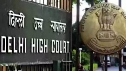 Delhi High Court says users shouldn’t have to approach courts over deepfakes, raps social media platforms