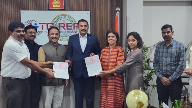 ASCI has already partnered successfully with regulators to monitor various sector advertising using technology-enabled methods. 