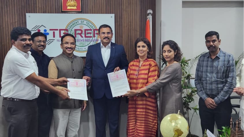 ASCI has already partnered successfully with regulators to monitor various sector advertising using technology-enabled methods. 