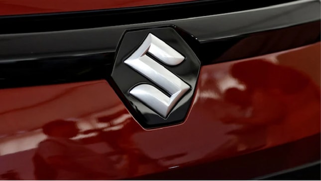 Maruti currently offers the Victoris and Grand Vitara SUVs and the Invicto MPV with hybrid technology sourced from Toyota.