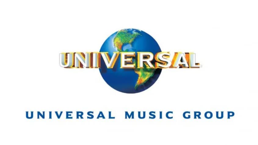 universal music group