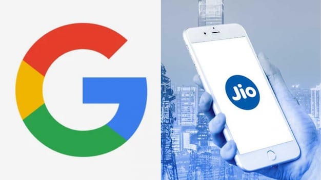 How to avail free Google AI Pro access after Google partners with Reliance Jio