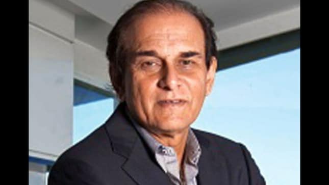 Harsh Mariwala’s reflection has resonated widely on LinkedIn, striking a chord with professionals.