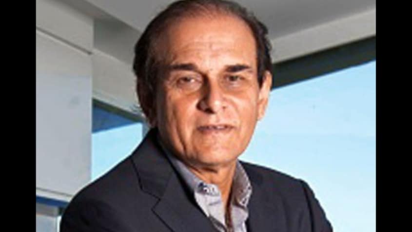Harsh Mariwala’s reflection has resonated widely on LinkedIn, striking a chord with professionals.